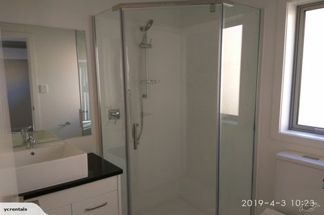 Photo of property in 21 Miharo Crescent, Flagstaff, Hamilton, 3210