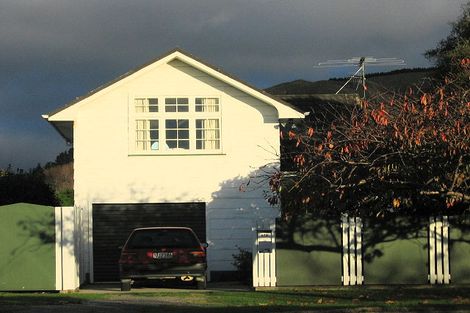 Photo of property in 478a Te Moana Road, Waikanae, 5036