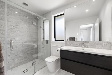 Photo of property in 19a Rolleston Street, Kihikihi, Te Awamutu, 3800