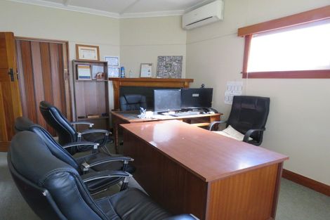 Photo of property in 450 Ferguson Street, Palmerston North, 4410