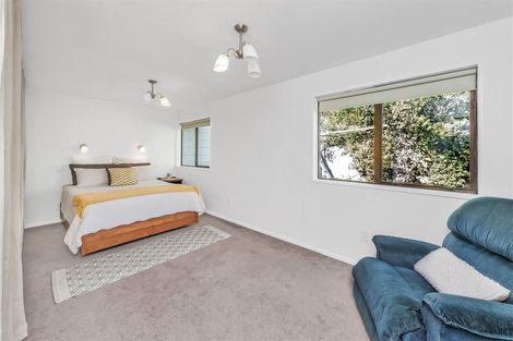 Photo of property in 34 Donnington Street, Parklands, Christchurch, 8083