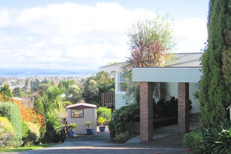 Photo of property in 11 Highmore Place, Brookfield, Tauranga, 3110