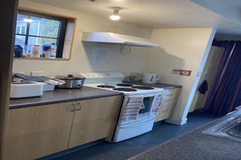 Photo of property in 63a Queen Street, North Dunedin, Dunedin, 9016