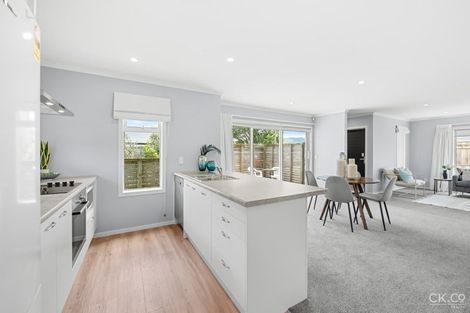 Photo of property in 26a Treadwell Street, Naenae, Lower Hutt, 5011