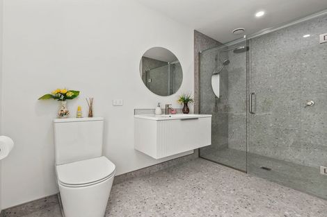 Photo of property in 30a Graham Street, Levin, 5510