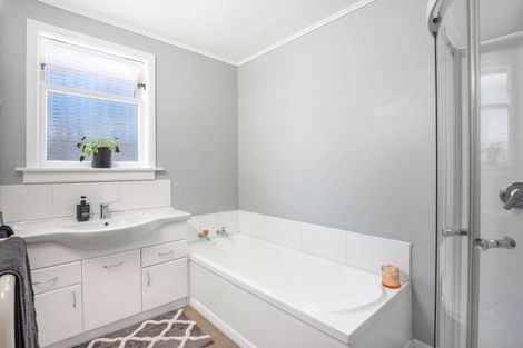 Photo of property in 15 Derwent Street, Oamaru North, Oamaru, 9400