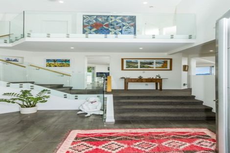 Photo of property in 31 Beach Road, Castor Bay, Auckland, 0620