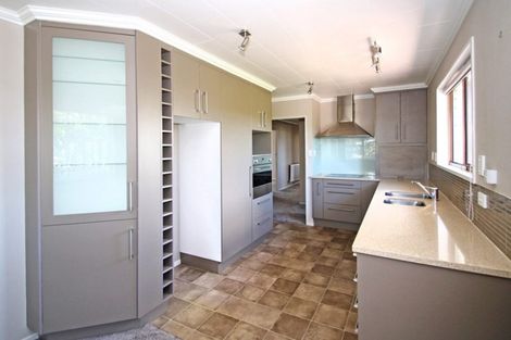 Photo of property in 52a Robertson Street, Glenholme, Rotorua, 3010