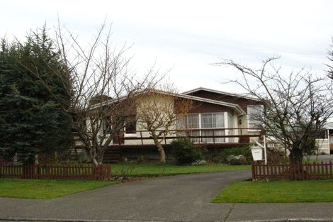 Photo of property in 188 Wilton Street, Rosedale, Invercargill, 9810