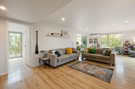 Photo of property in 31 Sunnyhills Avenue, Glenview, Hamilton, 3206