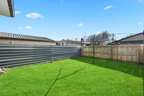 Photo of property in 92a Bruce Avenue, Glenview, Hamilton, 3206