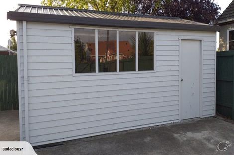 Photo of property in 309 Linwood Avenue, Linwood, Christchurch, 8062