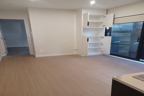 Photo of property in 14 Rathmines Road, Flat Bush, Auckland, 2019