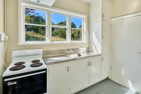 Photo of property in 17 Ellora Street, Ngaio, Wellington, 6035