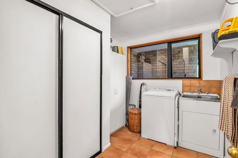 Photo of property in 12 Roscrea Place, Swannanoa, Kaiapoi, 7692