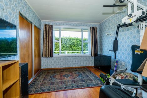 Photo of property in 108 Fletchers Road, Waimate, 7980