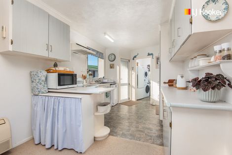 Photo of property in 8 Esk Place, Mosgiel, 9024