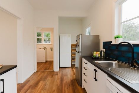 Photo of property in 73 Adelaide Street, Petone, Lower Hutt, 5012