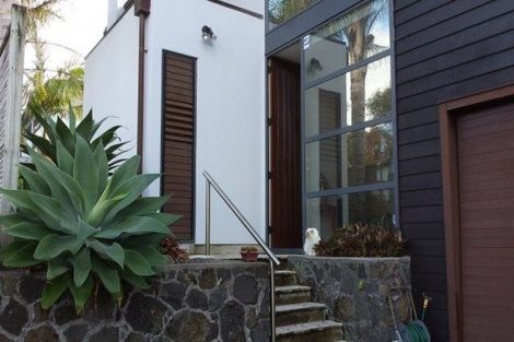 Photo of property in 13a Aberfoyle Street, Epsom, Auckland, 1023