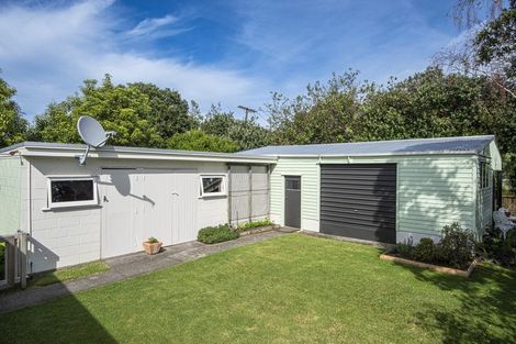 Photo of property in 46 Mackesy Road, Parahaki, Whangarei, 0112