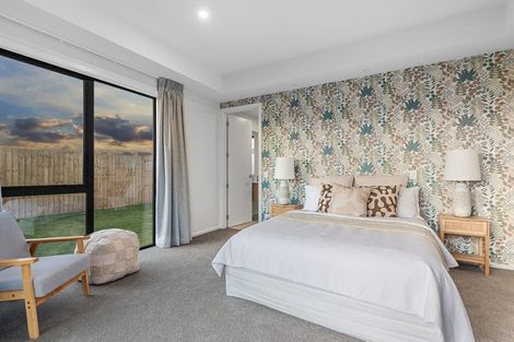 Photo of property in 46 Timara Crescent, Marshland, 8083