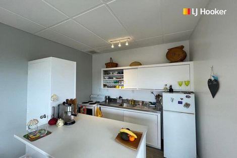 Photo of property in 11a Mornington Road, Balaclava, Dunedin, 9011