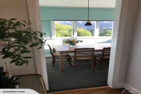 Photo of property in 28 Pitt Street, Wadestown, Wellington, 6012