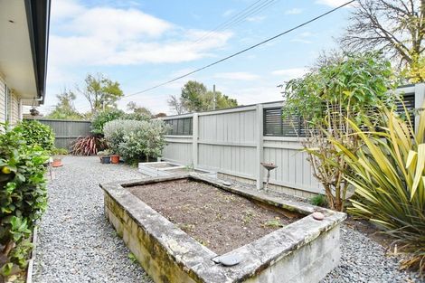 Photo of property in 16a Achilles Street, Burwood, Christchurch, 8061