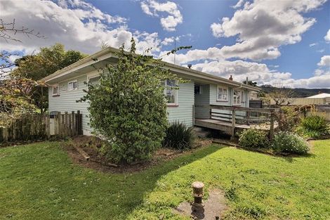 Photo of property in 26 Sir William Hale Crescent, Moerewa, 0211