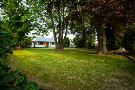 Photo of property in 336 King Street, Temuka, 7920