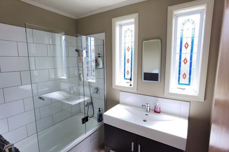 Photo of property in 263 Sewell Street, Hokitika, 7810