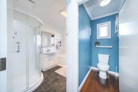 Photo of property in 59 West Street, Feilding, 4702