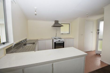 Photo of property in 28 Manchester Street, Solway, Masterton, 5810