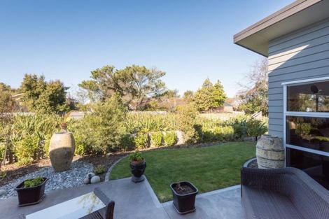 Photo of property in 23 Puketutu Grove, Motueka, 7120