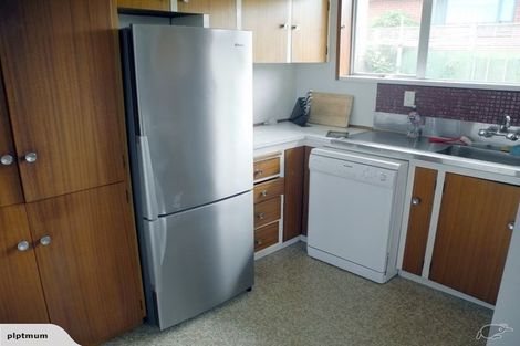 Photo of property in 2/7 Glenwood Avenue, Highfield, Timaru, 7910