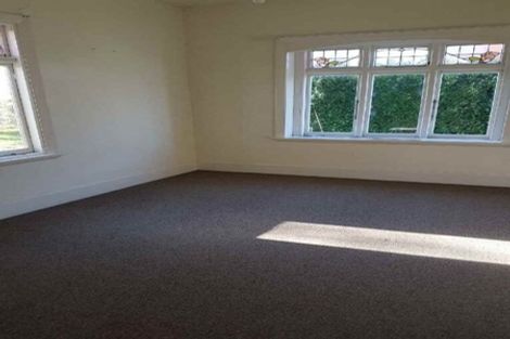 Photo of property in 789 Hills Road, Marshland, Christchurch, 8051