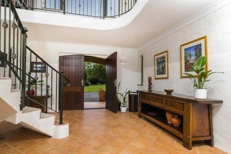 Photo of property in 78 Glenmore Road, Coatesville, Albany, 0793