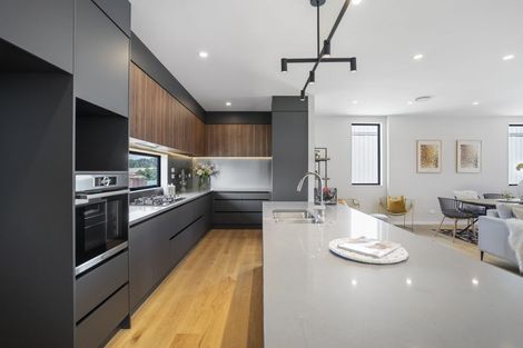 Photo of property in 837b Manukau Road, Royal Oak, Auckland, 1061