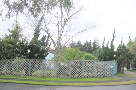 Photo of property in 17 Sandford Place, Chartwell, Hamilton, 3210