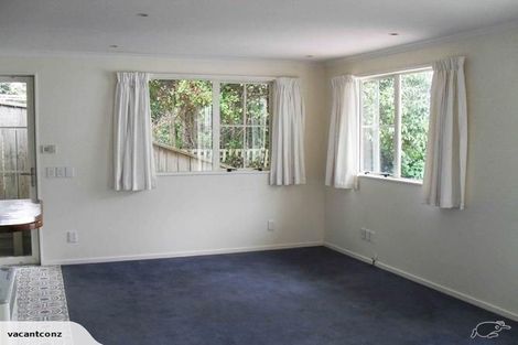 Photo of property in 6 Bourke Street, Kilbirnie, Wellington, 6022