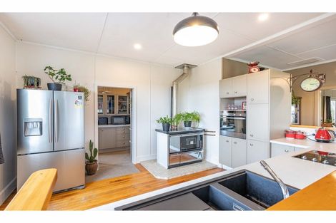 Photo of property in 2744 Tramway Road, Springfield, 7681