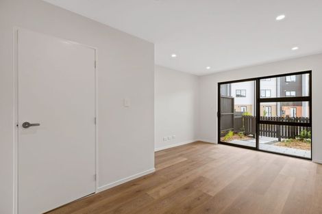 Photo of property in 12 Selo Street, Glen Eden, Auckland, 0602