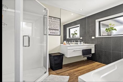 Photo of property in 61 West Thompson Street, Leamington, Cambridge, 3432