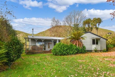 Photo of property in 160 River Plate Road, Ngakuru, Rotorua, 3077