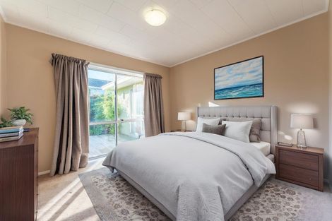 Photo of property in 19 Tasman Street, Oceanview, Timaru, 7910