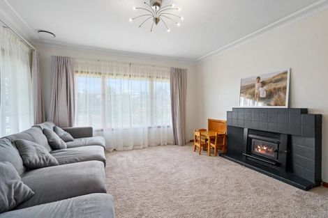 Photo of property in 33 Tennyson Street, Leamington, Cambridge, 3432