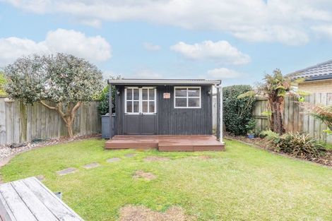 Photo of property in 34 Bahamas Key, Papamoa Beach, Papamoa, 3118