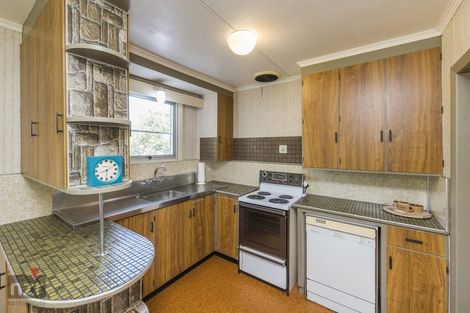 Photo of property in 73 Derby Street, Feilding, 4702