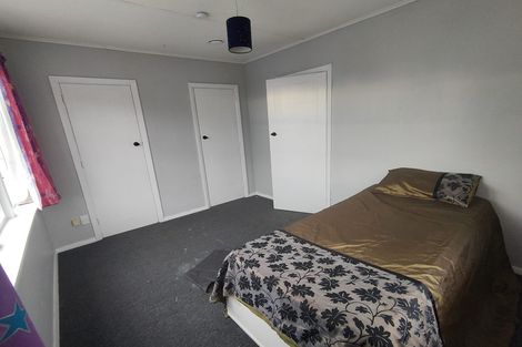 Photo of property in 5 Gregory Avenue, Islington, Christchurch, 8042