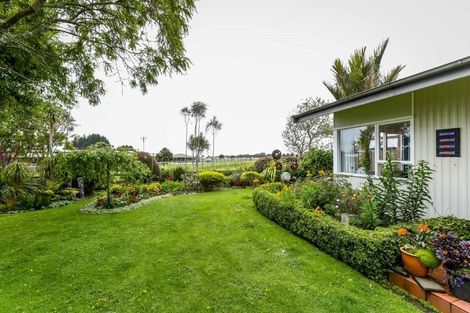 Photo of property in 26b Maranui Street, Welbourn, New Plymouth, 4310